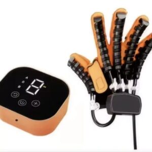 Hand Function Device