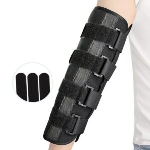 Hand Brace